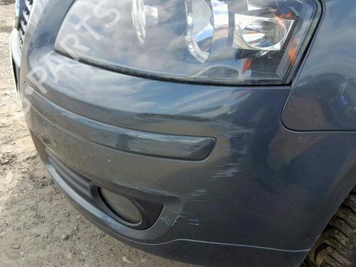 Electronic module AUDI A3 (8P1) 2.0 TDI | BP33520064M83 - Image 7