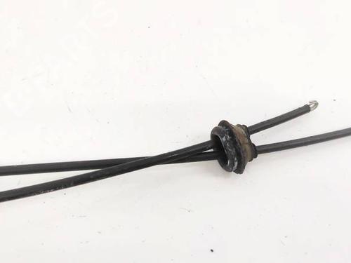 Cable RENAULT ESPACE IV (JK0/1_) 2.2 dCi (JK0H) | BP35217621E12 - Image 3