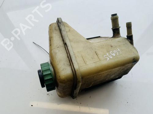 Used Power steering reservoir Power steering reservoir 35531372 35531372