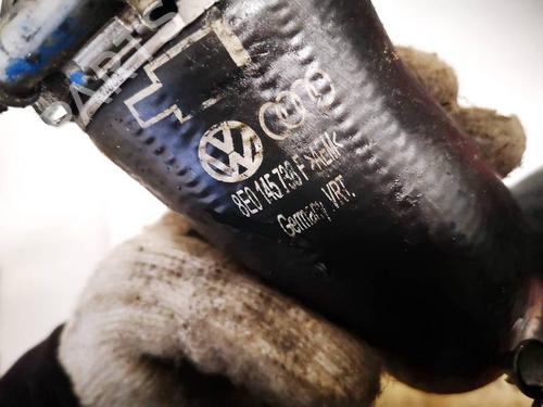 Pipe VW PASSAT B7 (362) 1.6 TDI | BP32546809M125