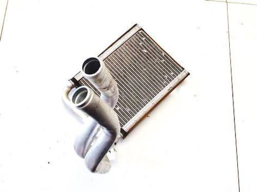 Heater matrix HYUNDAI i30 (FD) 1.6 CRDi | BP35438223M63 - Image 3