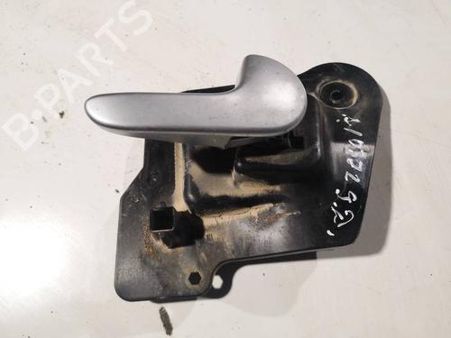 rear-right-interior-door-handle-opel-astra-h-a04-2004-2005-2006-2007-2008-2009-2010-2011-2012-2013-2014-35048674 main image