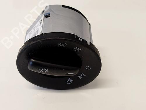 Used Switch Switch SKODA OCTAVIA II (1Z3) 1.4 TSI (122 hp) 36546567 36546567