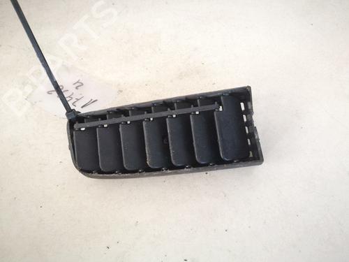 Luftventil HONDA STREAM (RN) 1.7 16V (RN1) | BP32900728I21 - Image 3