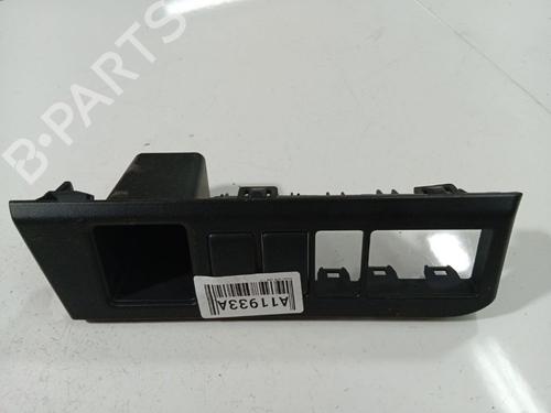 Switch NISSAN NOTE (E11, NE11) 1.5 dCi | BP39758813I30 - Image 2