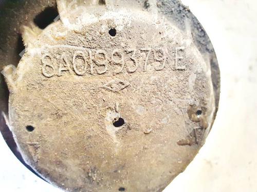 Engine mount AUDI 80 B4 Saloon (8C2) 1.9 TDI | BP32961496M89 - Image 3