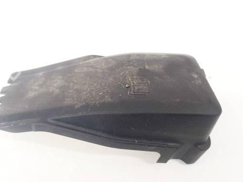 Used Other Other VOLVO V60 I (155) 1.6 DRIVe (114 hp) 35064679 35064679