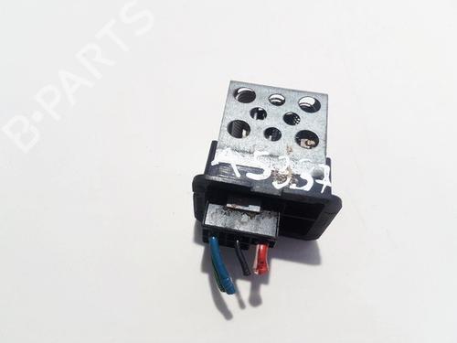 heater-resistor-opel-zafira-a-mpv-t98-1999-2000-2001-2002-2003-2004-2005-2006-35860681 main image