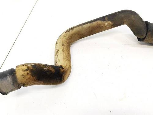 Used Pipe Pipe VOLVO S60 I (384) D5 (163 hp) 35287799 35287799