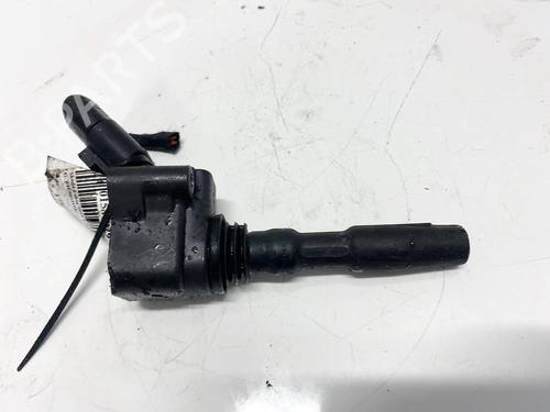 Used Ignition coil Ignition coil 35443451 35443451