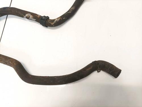 Pipe OPEL ASTRA J (P10) 1.7 CDTI (68) | BP35216633M125 - Image 3
