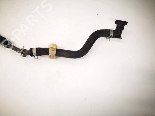 Pipe BMW i8 (I12) hybrid | BP34795871M125 - Image 2