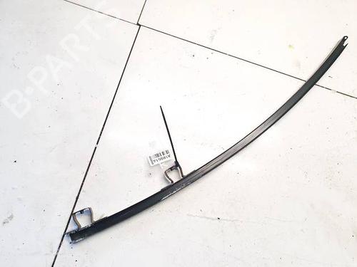 Used Support Support RENAULT LAGUNA II (BG0/1_) 1.9 dCi (BG0R, BG0E) (100 hp) 32535223 32535223