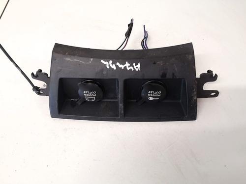 Used Electronic module Electronic module 35482283 35482283