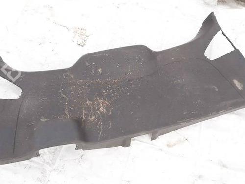 Used Boot lining Boot lining FORD MONDEO IV (BA7) 2.0 TDCi (136 hp) 34856640 34856640