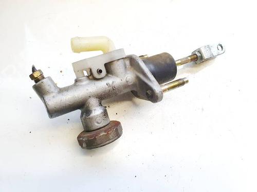Used Clutch slave cylinder Clutch slave cylinder NISSAN ALMERA II Hatchback (N16) 2.2 Di (110 hp) 35200193 35200193