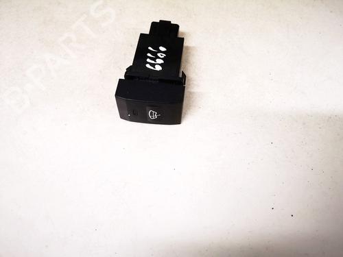 Used Steering column stalk Steering column stalk 35567678 35567678