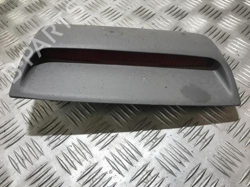 Used Third brake light Third brake light 35693164 35693164