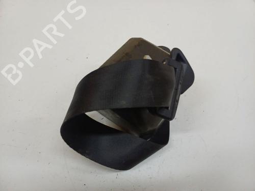 Used Rear right seatbelt Rear right seatbelt 39483551 39483551