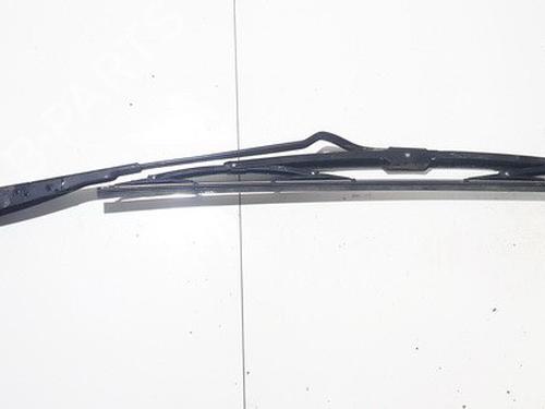 Used Front windshield wiper arm Front windshield wiper arm FORD GALAXY I (WGR) 1.9 TDI (110 hp) 33101778 33101778