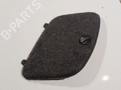 Other MAZDA 3 (BL) 1.6 MZ-CD (BL14) | BP34992266O1 - Image 3