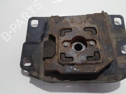 Engine mount FORD FOCUS II (DA_, HCP, DP) 1.8 TDCi | BP33506511M89 - Image 2