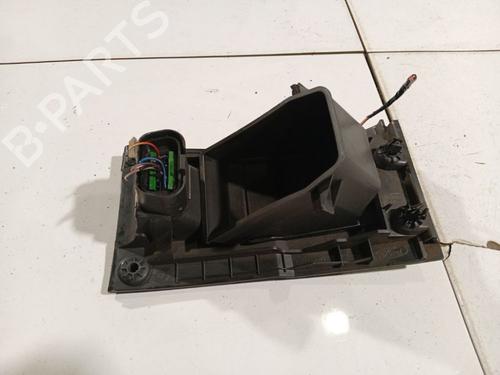 Glove box FORD MONDEO IV (BA7) 2.5 | BP36101370C95 - Image 3