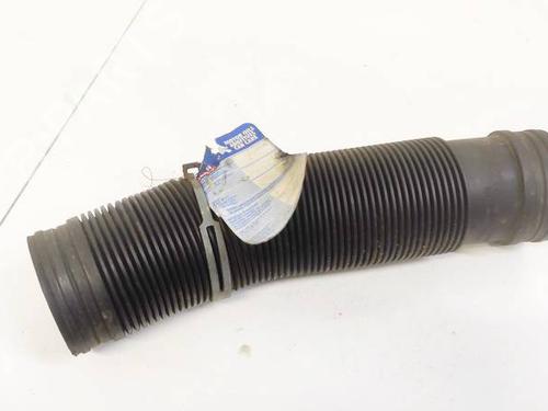 Used Pipe Pipe 35187506 35187506