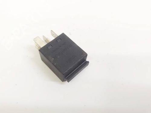 Electronic sensor AUDI A4 B5 (8D2) 1.9 TDI | BP32619041M84 - Image 2