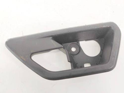 outra-dodge-journey-2008-35309906 main image