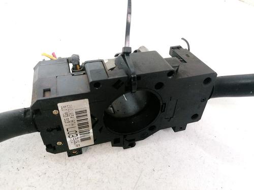 Warning switch VW PASSAT B5 Variant (3B5) 1.9 TDI | BP35409983I22 - Image 2