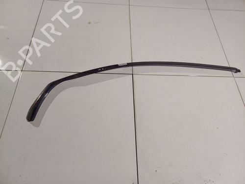 Other VW GOLF V (1K1) 1.9 TDI 4motion | BP32573186O1