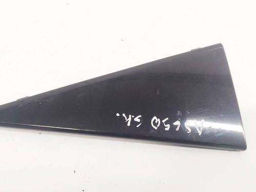 BP32622487O1 main image