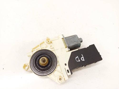 Used Right front window motor Right front window motor 38040596 38040596