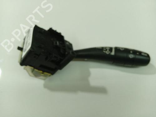 Advarselskontakt Advarselskontakt KIA CEE'D Hatchback (ED) 1.6 CRDi 90 (90 hp) 34848464 34848464