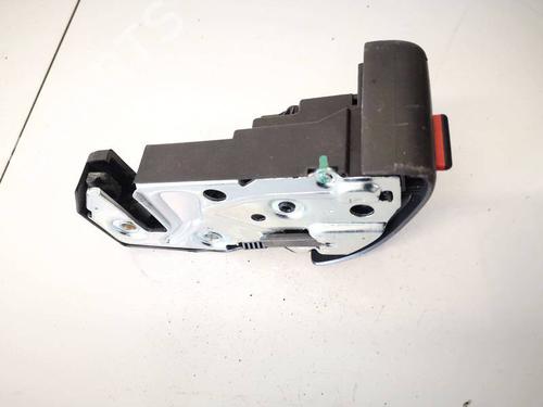 Electronic module VW GOLF V (1K1) 1.9 TDI | BP35259725M83 - Image 3