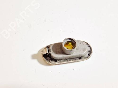 Left side indicator SEAT LEON (1P1) 1.6 | BP34997372I20 - Image 2
