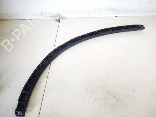 Used Front bumper bracket Front bumper bracket 35246755 35246755
