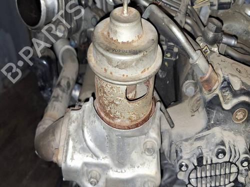 Used Egr Egr 37625312 37625312