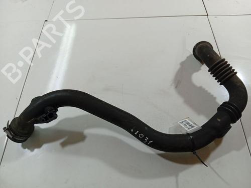 Used Pipe Pipe RENAULT CLIO III (BR0/1, CR0/1) 1.5 dCi (C/BR0G, C/BR1G) (68 hp) 32540961 32540961