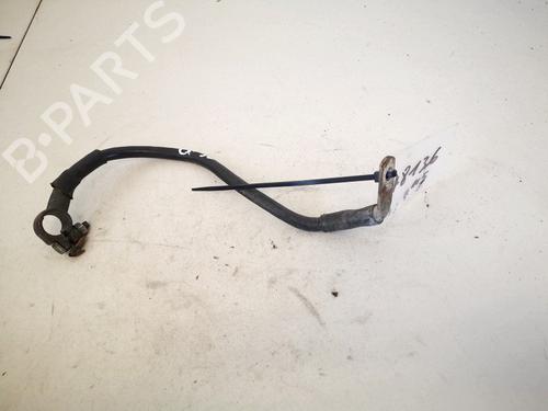 Used Cable Cable AUDI A4 B5 (8D2) 1.8 (125 hp) 35423454 35423454
