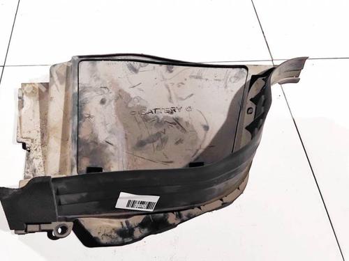 other-infiniti-qx50-i-2013-32616306 main image