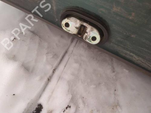 Used Hinge/Door check strap Hinge/Door check strap 35116710 35116710