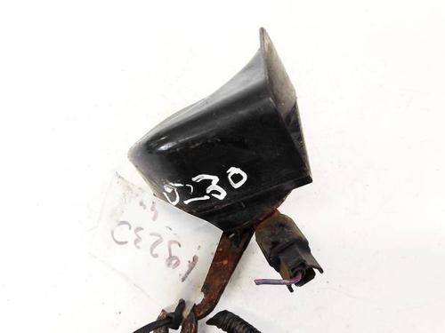 Used Horn Horn HONDA ACCORD VII (CL, CN) 2.2 i-CTDi (CN1) (140 hp) 35268998 35268998