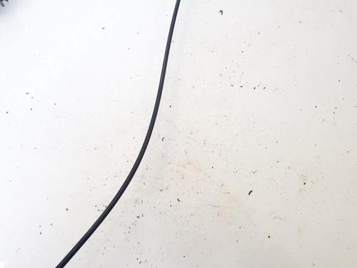 Cable RENAULT SCÉNIC II (JM0/1_) 1.5 dCi (JM0F) | BP35523448E12 - Image 3