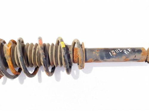Used Left front shock absorber Left front shock absorber 35054478 35054478