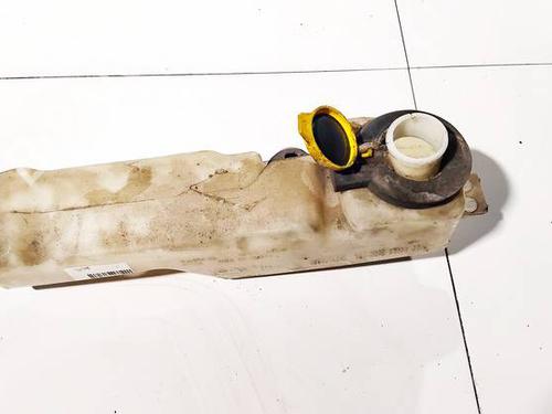 Sprinklertank Sprinklertank 35162263 35162263
