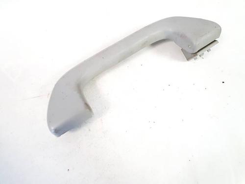 Used Interior roof handle Interior roof handle HONDA CIVIC VIII Hatchback (FN, FK) 2.2 CTDi (FK3) (140 hp) 35365583 35365583