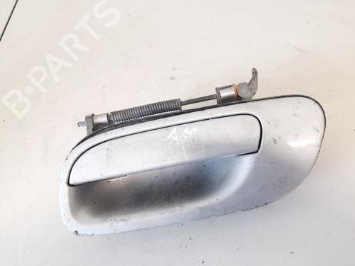 rear-left-exterior-door-handle-volvo-s60-i-384-2000-2001-2002-2003-2004-2005-2006-2007-2008-2009-2010-35436446 main image