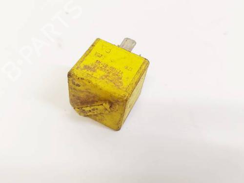 Used Other FORD MONDEO I (GBP) 1.6 i 16V (88 hp) 32621146